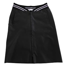 Miu Miu Skirt Black