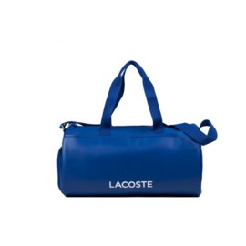 lacoste bag men