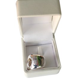 Pomellato-Argento Collcetion-Silvery