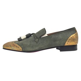 mocassin homme louboutin occasion mocassin homme louboutin occasion