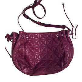 Pablo De Gerard Darel Mini 24H Burdeos