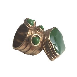 Yves Saint Laurent Arty Vert