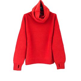 Hermès Malhas Laranja
