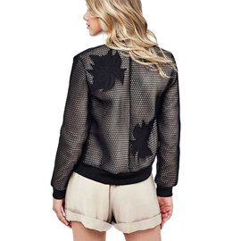 Guess-Bomber-Black