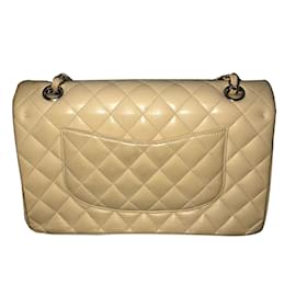 Chanel-TIMELESS-Beige