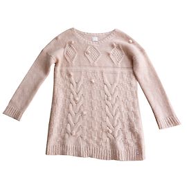 Des Petits Hauts Malhas Rosa