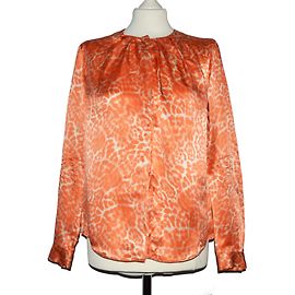 By Malene Birger Topo Multicor