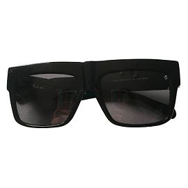 Céline Top zz Negro
