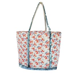 Vanessa Bruno Athe-ATHE-Multiple colors