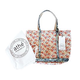 Vanessa Bruno Athe-ATHE-Multicolore