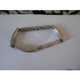 Autre Marque-Bracelet-Black