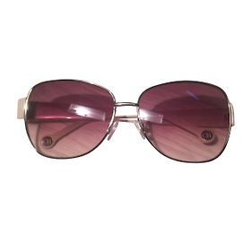 Carolina Herrera Gafas de sol Rosa