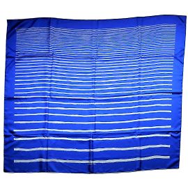 Hermès Méditerranée Blue