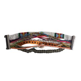 Hipanema Bracelets Multicolore