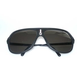 Carrera Sunglasses Black