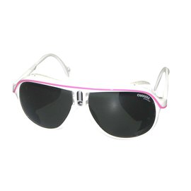 Carrera Sunglasses White