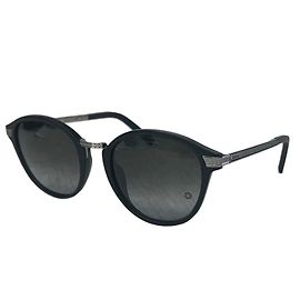 Montblanc Sunglasses Black