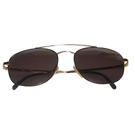 Carrera Apollo Black Golden