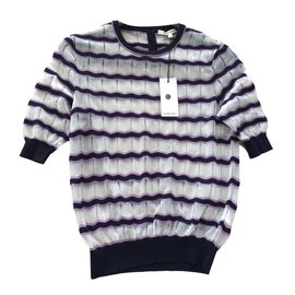 Carven-Knitwear-Other