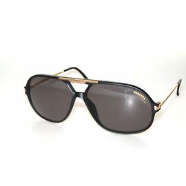 Carrera Occhiali da sole Nero
