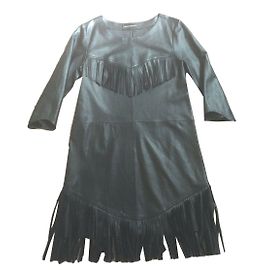 Zadig & Voltaire REA DELUXE Noir
