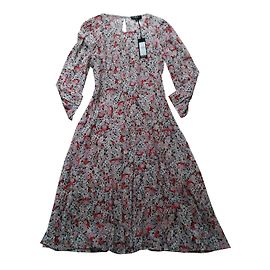 CAROLL OPALE ANAIS Multicolore
