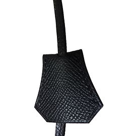 Hermès Pull & Tinker Bell Negro
