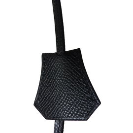Hermès-Pull & Tinker Bell-Negro