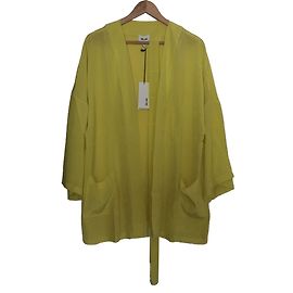 Bel Air Kiri Amarillo