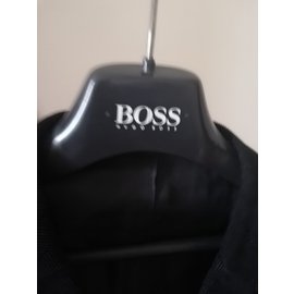 Hugo Boss-Jacket-Other