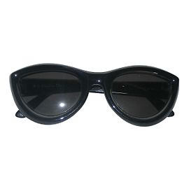 Christian Dior Occhiali da sole Nero