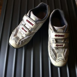 Geox-Sneakers-White