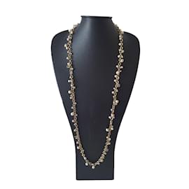 Dior Collane Altro