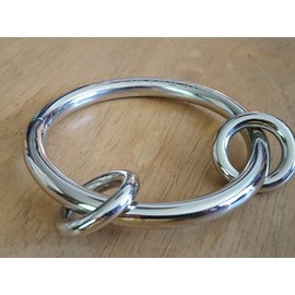 Second hand Maison Martin Margiela Bracelets - Joli Closet