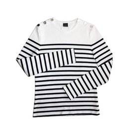 Jean Paul Gaultier Malhas Outro