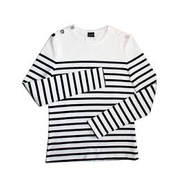 Jean Paul Gaultier Prendas de punto Otro