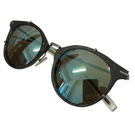 Dior-sunglasses-Multiple colors