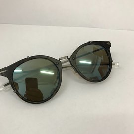 Dior-sunglasses-Multiple colors