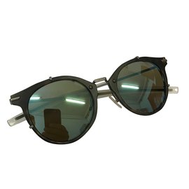 Dior-Sunglasses-Multiple colors