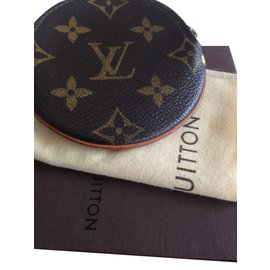Louis Vuitton-billetera-Otro