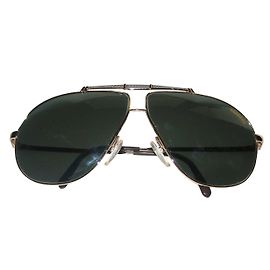 Carrera Aviatore D'oro