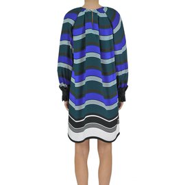 Fendi-Robe-Autre