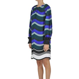 Fendi-Robe-Autre