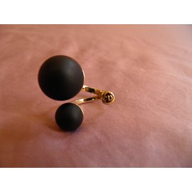 Dior-Ultra-Black