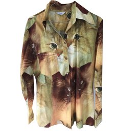 Paul Smith Saia Multicor