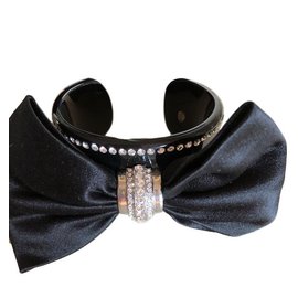 Azzaro Pulseiras Outro