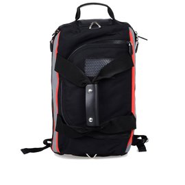 Givenchy-Backpack-Black