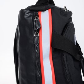Givenchy-Backpack-Black