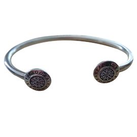 Pandora Pulseiras Prata