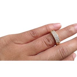 Dior-Ring-Golden